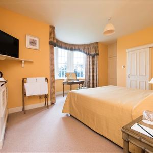 Dumfries, Dumfries & Galloway thumbnail