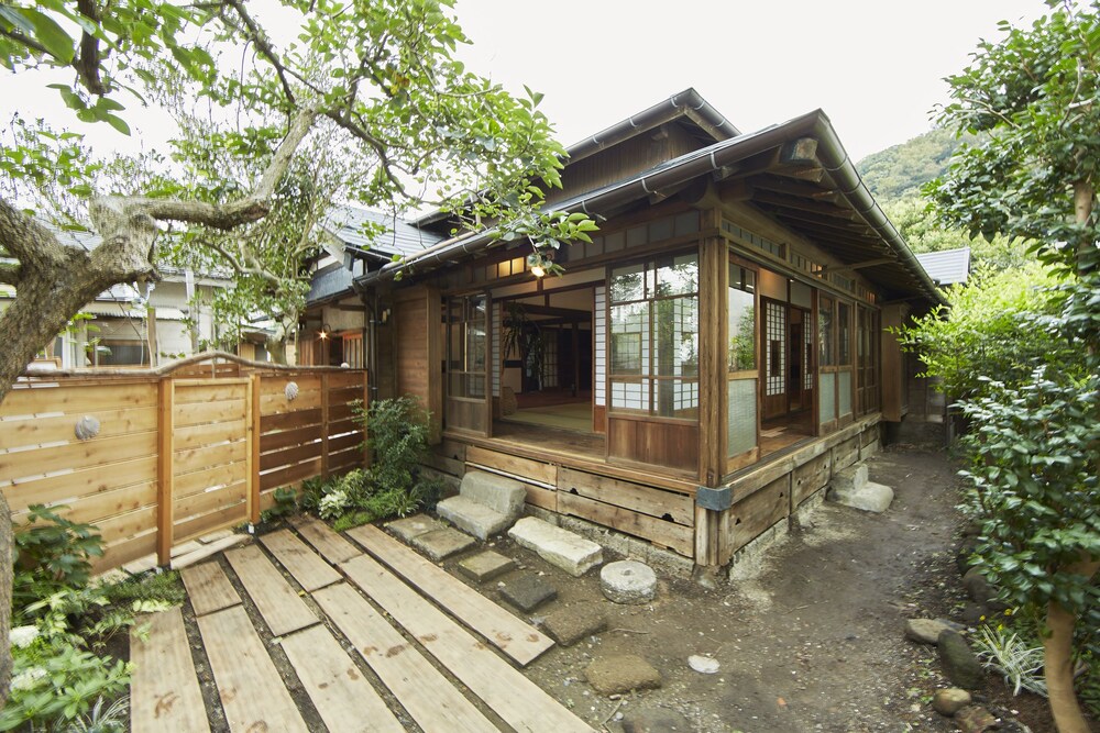 Kamakura thumbnail