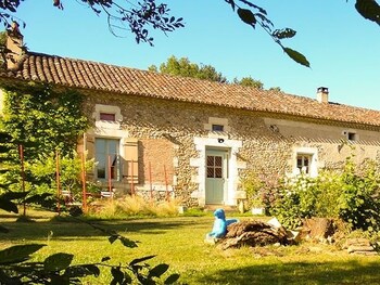 Perigueux thumbnail