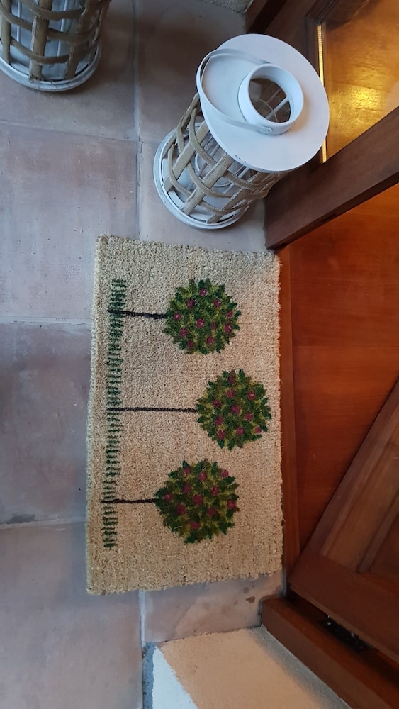 El Vendrell thumbnail