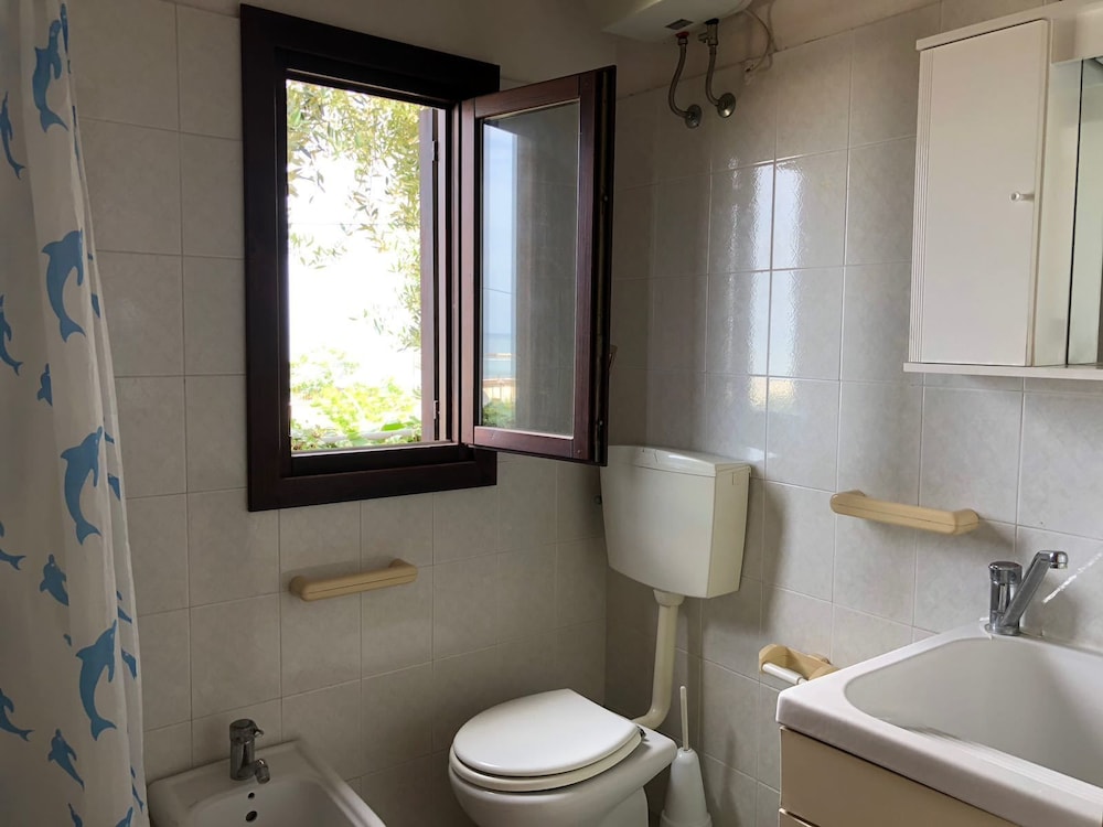 Porto San Giorgio thumbnail