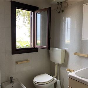 Porto San Giorgio thumbnail