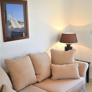 Vaux-Sur-Mer thumbnail