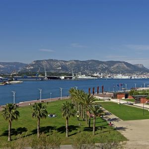 SIX-FOURS-LES-PLAGES thumbnail