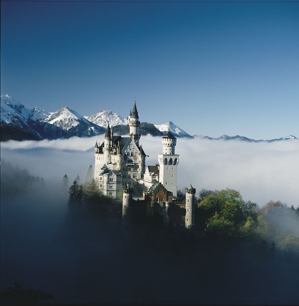 Schwangau thumbnail