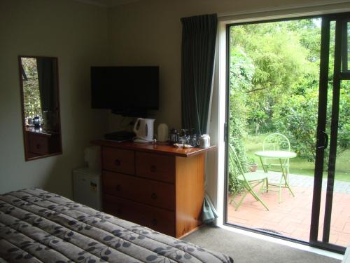 Warkworth thumbnail