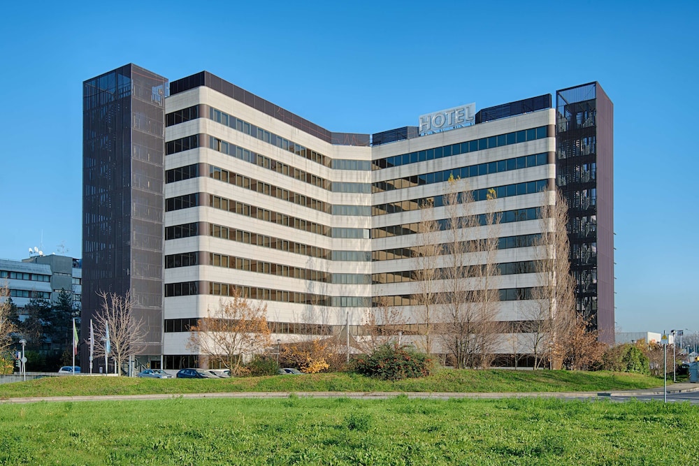 San Lazzaro Di Savena thumbnail