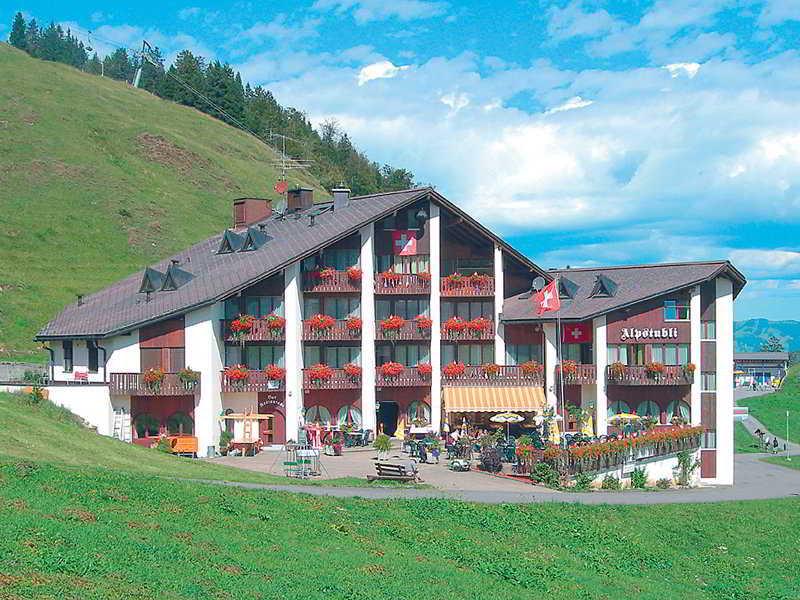 Unterageri thumbnail