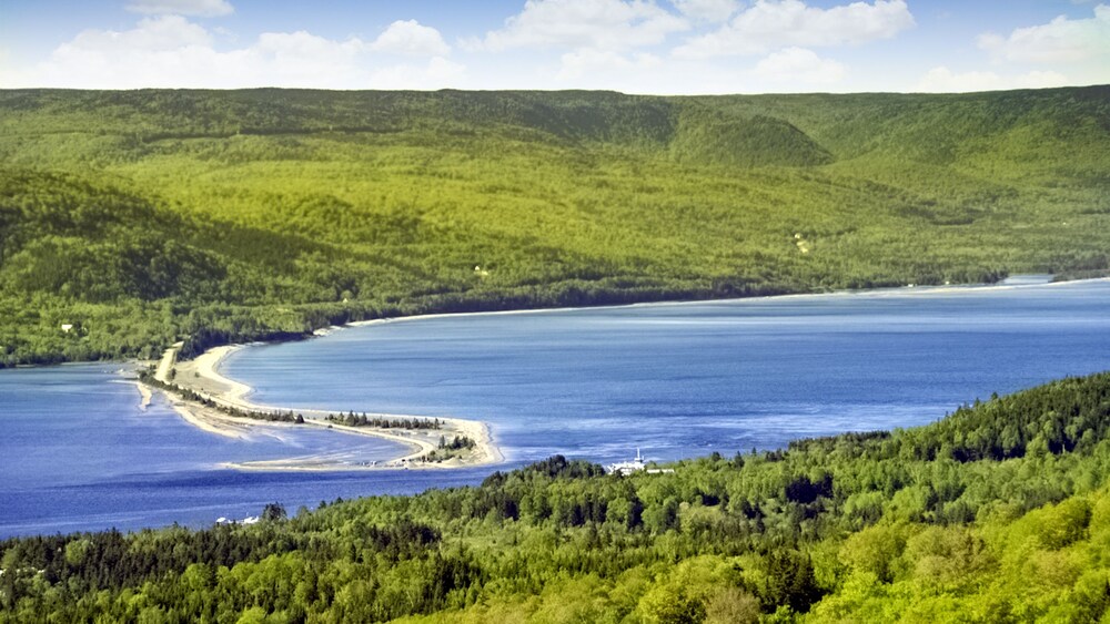 Port Hawkesbury thumbnail