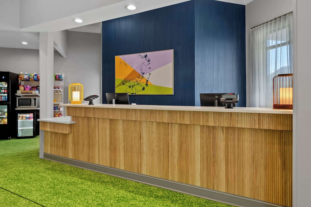 Troutville thumbnail