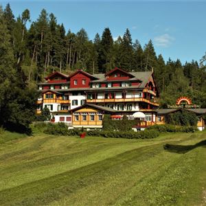 San Candido thumbnail