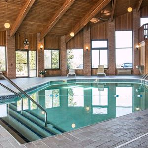 Hudsonville thumbnail