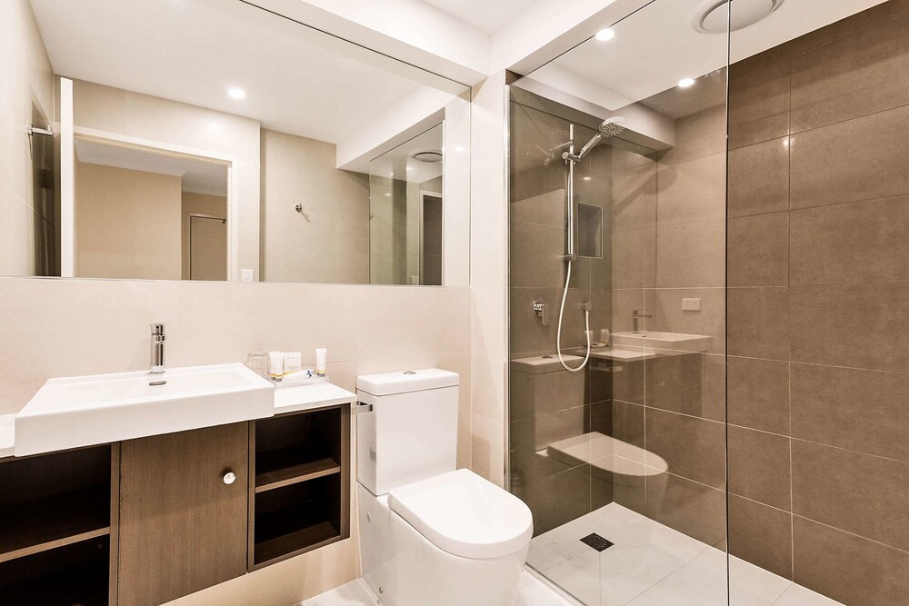 Yarra Glen thumbnail