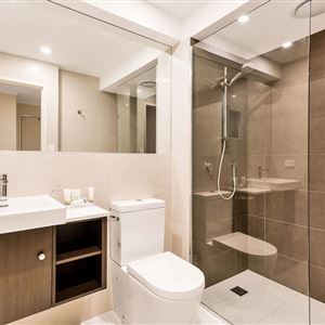 Yarra Glen thumbnail