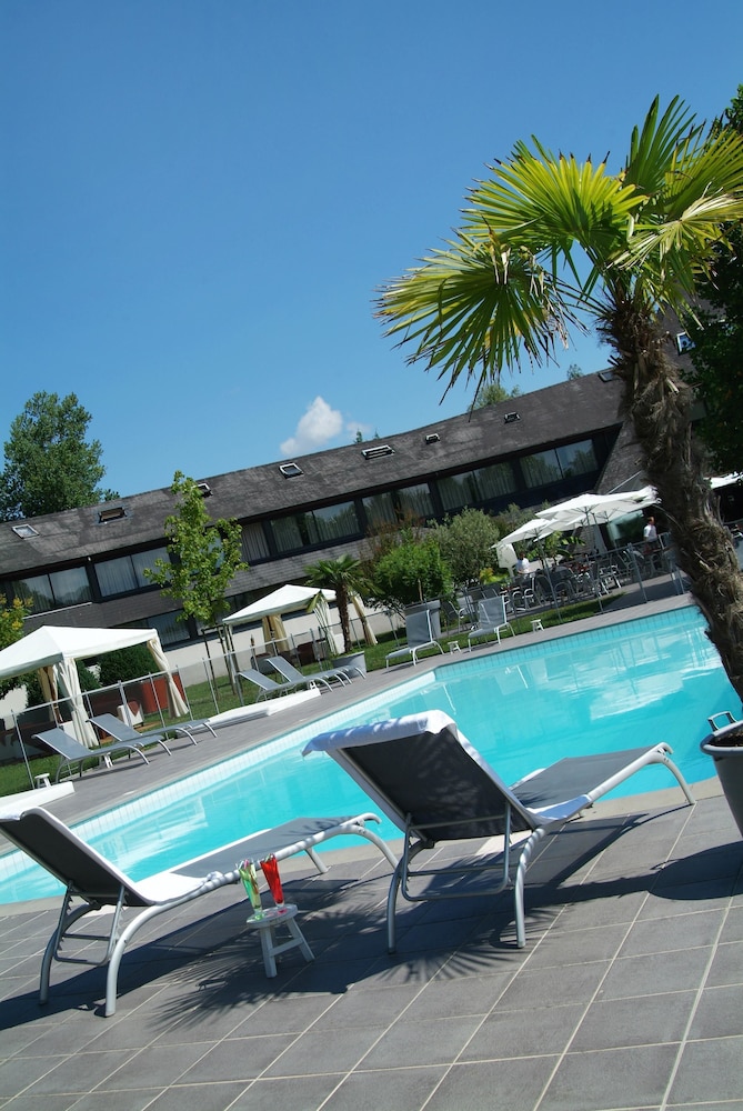 Aix-Les-Bains thumbnail