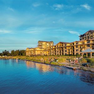 Parksville thumbnail