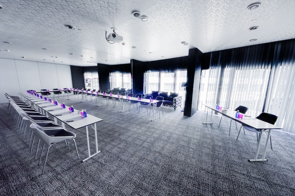 Prat Llobregat thumbnail