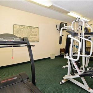 Sandersville thumbnail