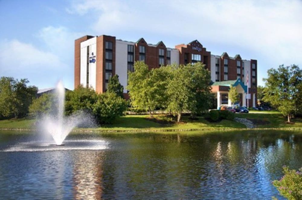 Vernon Hills thumbnail