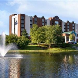 Vernon Hills thumbnail