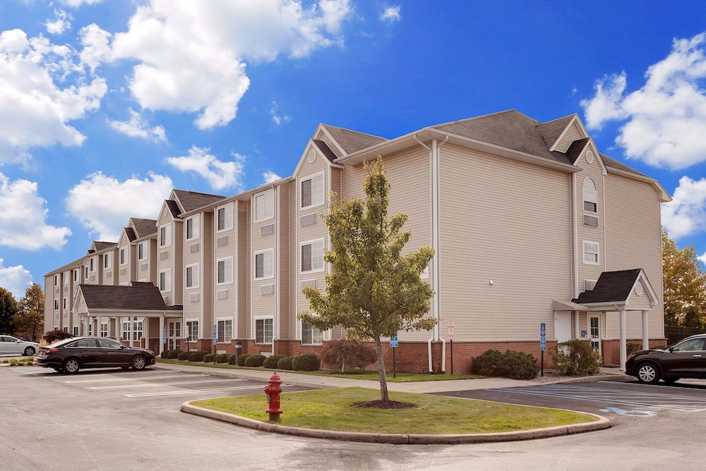 Middletown thumbnail