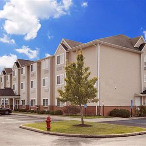 Middletown thumbnail