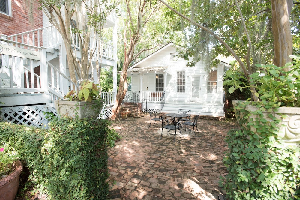 Port Royal thumbnail