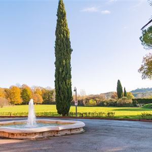 Monteriggioni Siena thumbnail