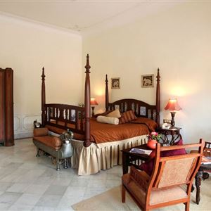 Ranakpur thumbnail