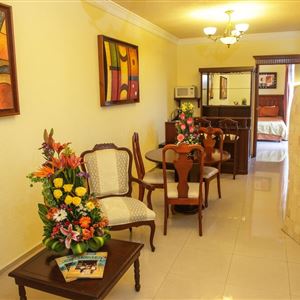 MERIDA-MEXICO thumbnail