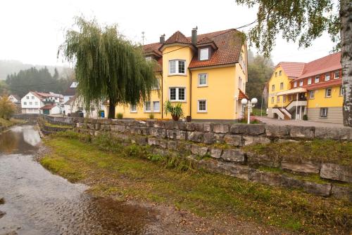 Schwaebisch Hall thumbnail