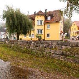 Schwaebisch Hall thumbnail