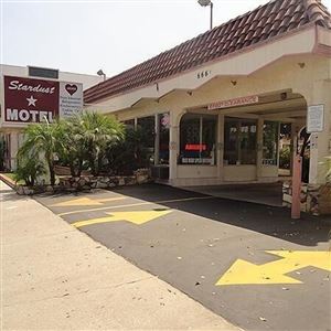 Covina thumbnail