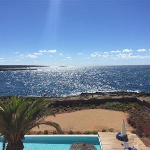 Cala Mondrago thumbnail