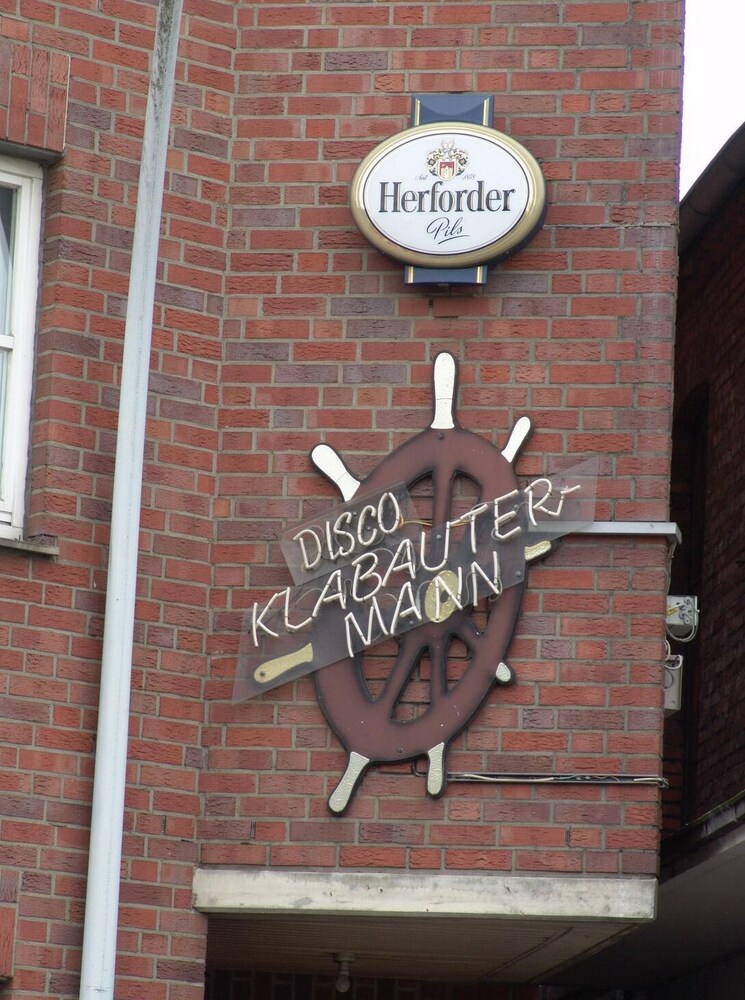 Buchholz Steinbeck thumbnail