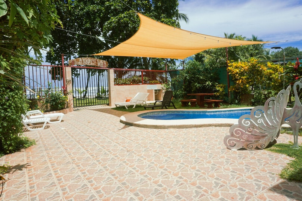 Jaco De Garabito thumbnail