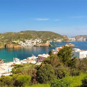 Ponza thumbnail