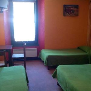 PUY SAINT VINCENT thumbnail