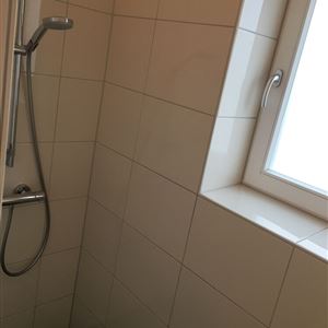 Vechta thumbnail