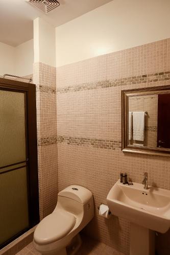 El Valle De Anton thumbnail