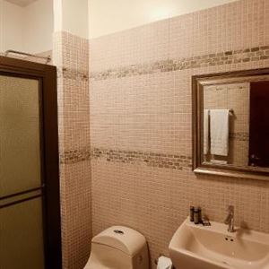 El Valle De Anton thumbnail