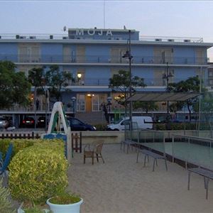 Cesenatico thumbnail