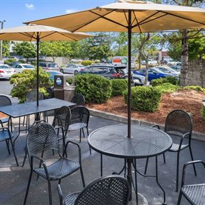 Silverdale thumbnail