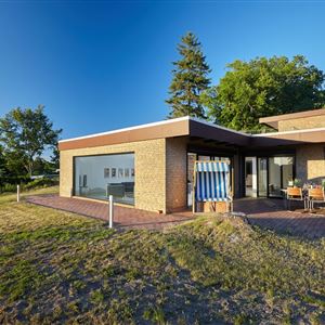 Hohwacht Ostee thumbnail