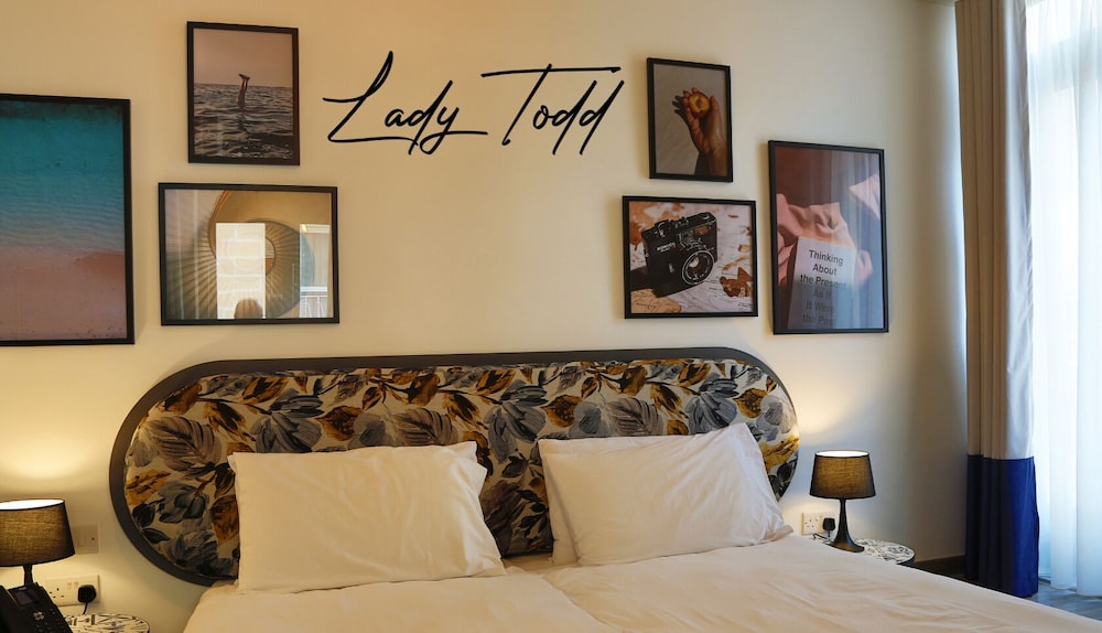 Marsascala thumbnail