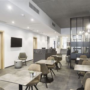 Marsascala thumbnail