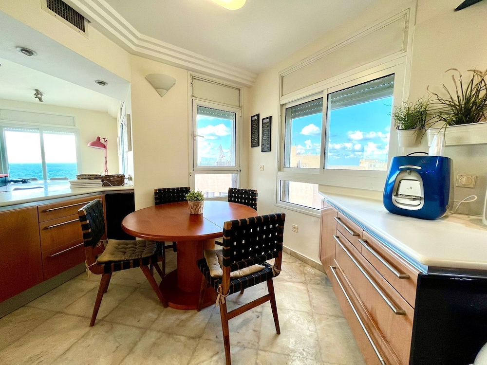 Herzliya thumbnail