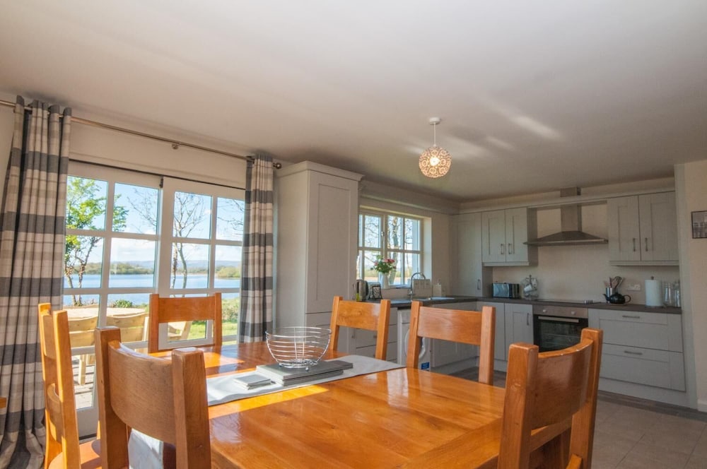 Enniskillen thumbnail