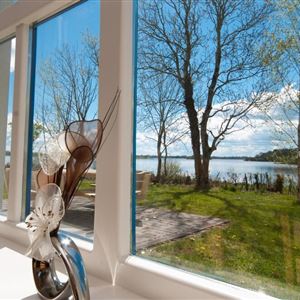 Enniskillen thumbnail