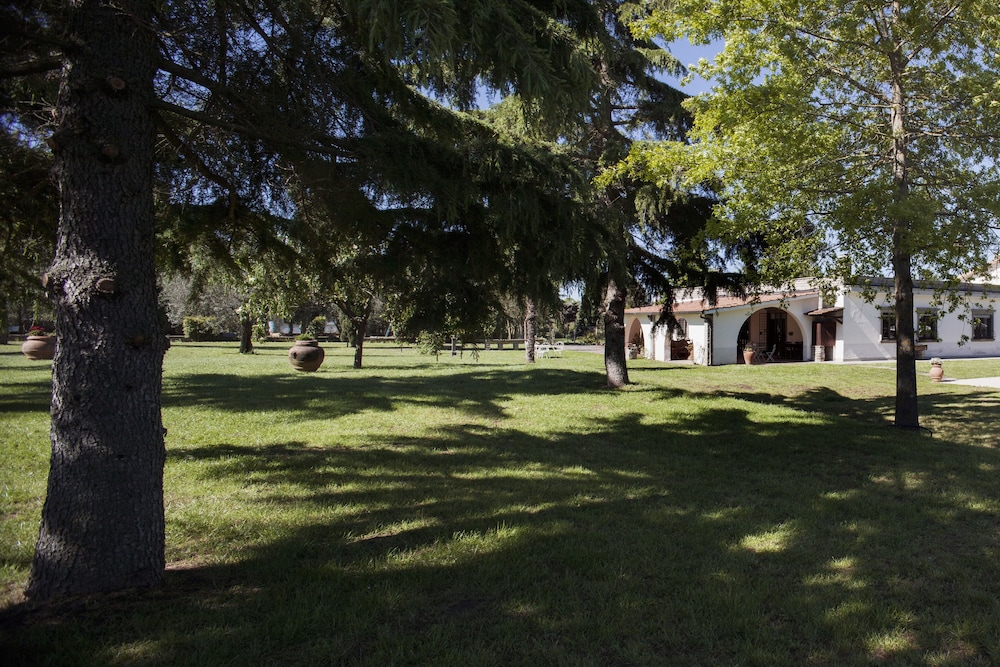 Civitella D'Agliano thumbnail